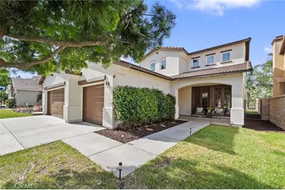 26748 Lemon Grass Way, Murrieta, CA 92562 - Photo 14