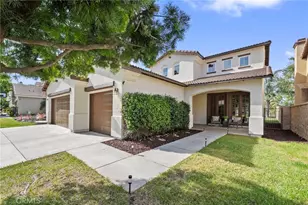 26748 Lemon Grass Way, Murrieta, CA 92562 - Photo 14