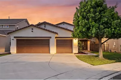 26748 Lemon Grass Way, Murrieta, CA 92562 - Photo 2