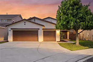 26748 Lemon Grass Way, Murrieta, CA 92562 - Photo 2
