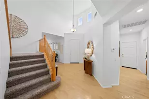 26748 Lemon Grass Way, Murrieta, CA 92562 - Photo 10