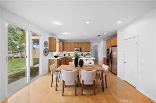 26748 Lemon Grass Way, Murrieta, CA 92562 - Photo 22