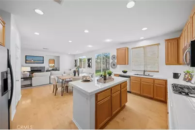 26748 Lemon Grass Way, Murrieta, CA 92562 - Photo 26