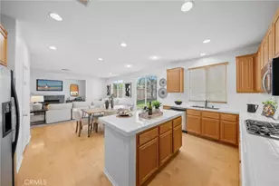 26748 Lemon Grass Way, Murrieta, CA 92562 - Photo 26