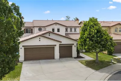 26748 Lemon Grass Way, Murrieta, CA 92562 - Photo 12