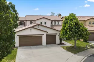 26748 Lemon Grass Way, Murrieta, CA 92562 - Photo 12