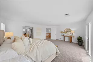 26748 Lemon Grass Way, Murrieta, CA 92562 - Photo 40