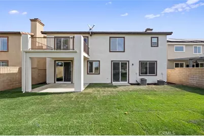 26748 Lemon Grass Way, Murrieta, CA 92562 - Photo 48