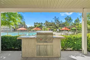 26748 Lemon Grass Way, Murrieta, CA 92562 - Photo 60