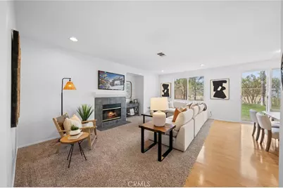 26748 Lemon Grass Way, Murrieta, CA 92562 - Photo 2