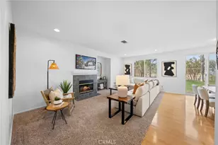 26748 Lemon Grass Way, Murrieta, CA 92562 - Photo 2