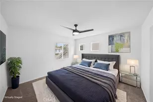 26748 Lemon Grass Way, Murrieta, CA 92562 - Photo 30