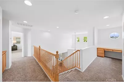 26748 Lemon Grass Way, Murrieta, CA 92562 - Photo 28