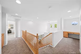 26748 Lemon Grass Way, Murrieta, CA 92562 - Photo 28