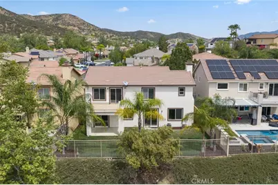 26748 Lemon Grass Way, Murrieta, CA 92562 - Photo 66