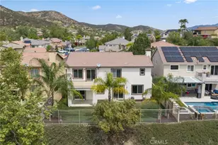 26748 Lemon Grass Way, Murrieta, CA 92562 - Photo 66