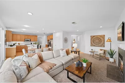26748 Lemon Grass Way, Murrieta, CA 92562 - Photo 20