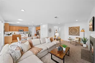 26748 Lemon Grass Way, Murrieta, CA 92562 - Photo 20
