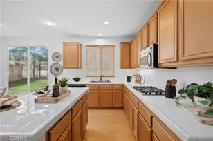 26748 Lemon Grass Way, Murrieta, CA 92562 - Photo 24