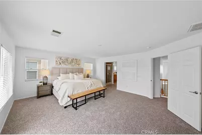 26748 Lemon Grass Way, Murrieta, CA 92562 - Photo 38