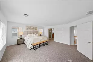 26748 Lemon Grass Way, Murrieta, CA 92562 - Photo 38