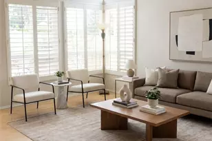 45233 Camino Monzon, Temecula, CA 92592 - Photo 10