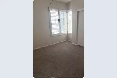 45233 Camino Monzon, Temecula, CA 92592 - Photo 24