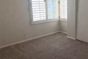 45233 Camino Monzon, Temecula, CA 92592 - Photo 24