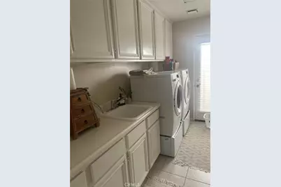45233 Camino Monzon, Temecula, CA 92592 - Photo 32