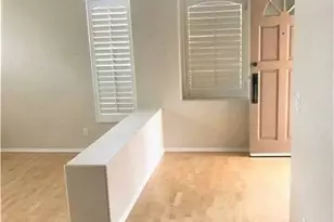 45233 Camino Monzon, Temecula, CA 92592 - Photo 8