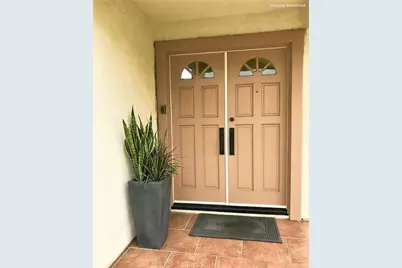 45233 Camino Monzon, Temecula, CA 92592 - Photo 8