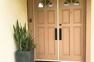 45233 Camino Monzon, Temecula, CA 92592 - Photo 8
