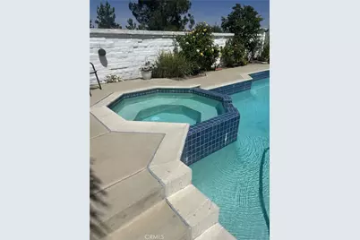 45233 Camino Monzon, Temecula, CA 92592 - Photo 40