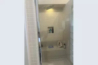 45233 Camino Monzon, Temecula, CA 92592 - Photo 28