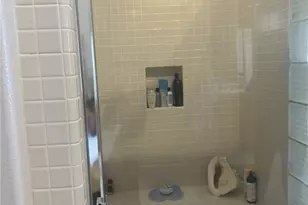 45233 Camino Monzon, Temecula, CA 92592 - Photo 28
