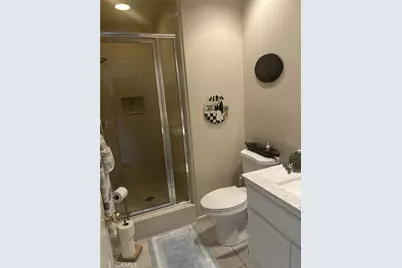 45233 Camino Monzon, Temecula, CA 92592 - Photo 26