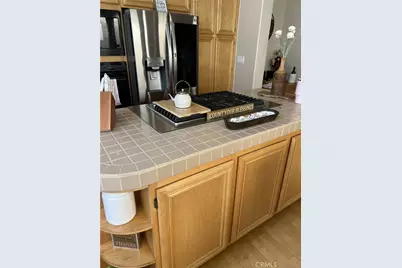 45233 Camino Monzon, Temecula, CA 92592 - Photo 18