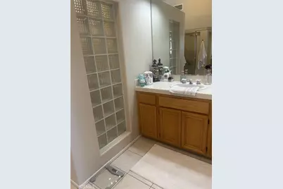 45233 Camino Monzon, Temecula, CA 92592 - Photo 30