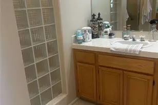 45233 Camino Monzon, Temecula, CA 92592 - Photo 30