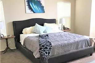 45233 Camino Monzon, Temecula, CA 92592 - Photo 14