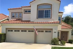 45233 Camino Monzon, Temecula, CA 92592 - Photo 6