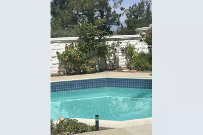 45233 Camino Monzon, Temecula, CA 92592 - Photo 38
