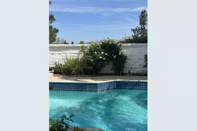 45233 Camino Monzon, Temecula, CA 92592 - Photo 6