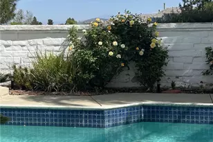 45233 Camino Monzon, Temecula, CA 92592 - Photo 6