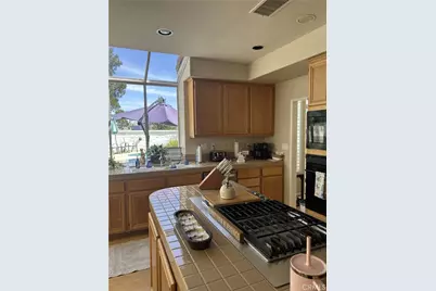 45233 Camino Monzon, Temecula, CA 92592 - Photo 20