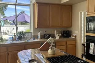 45233 Camino Monzon, Temecula, CA 92592 - Photo 20