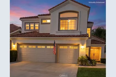 45233 Camino Monzon, Temecula, CA 92592 - Photo 2