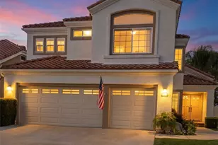 45233 Camino Monzon, Temecula, CA 92592 - Photo 2