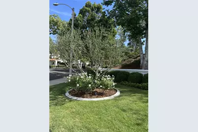 45233 Camino Monzon, Temecula, CA 92592 - Photo 34