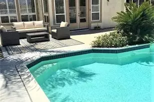 45233 Camino Monzon, Temecula, CA 92592 - Photo 4